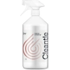 CLEANTLE INTERIOR DRESSING 1L przyciemnia i zabezpiecza plastiki